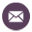 Envelope icon